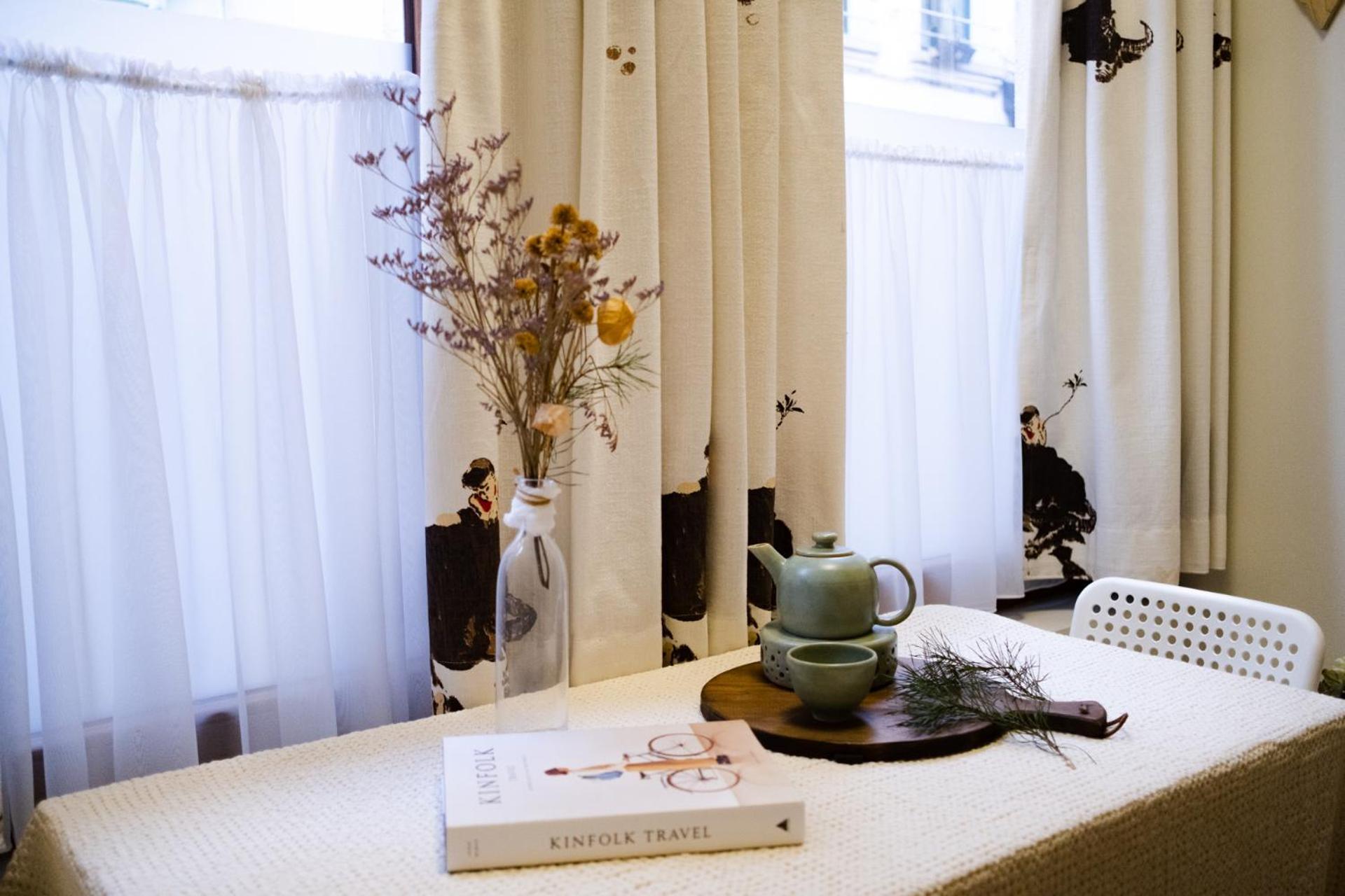 Cityhome Apartments In The Heart Of Anvers Cameră foto