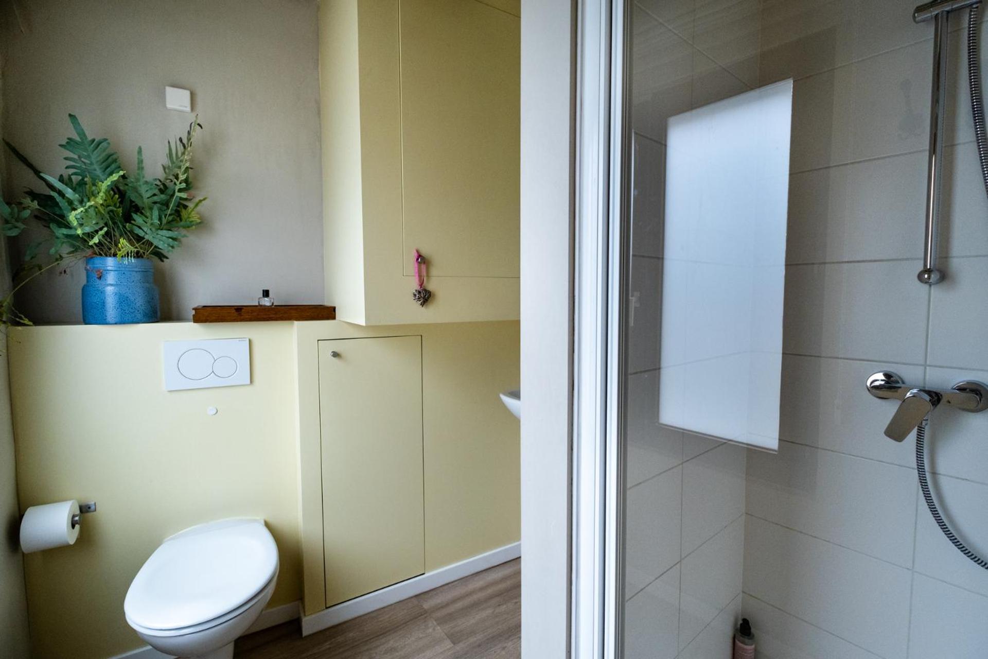 Cityhome Apartments In The Heart Of Anvers Cameră foto